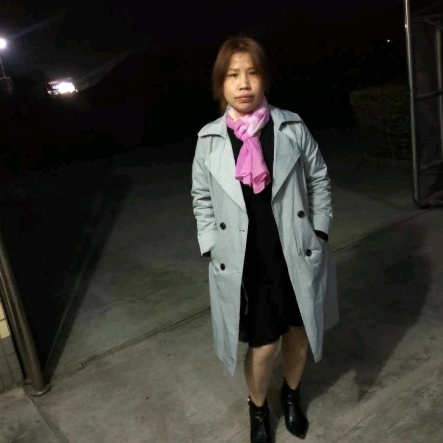 小中