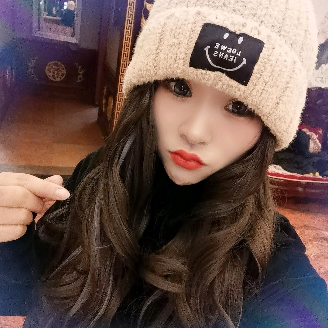 請叫硪💋 💋 刘小妖