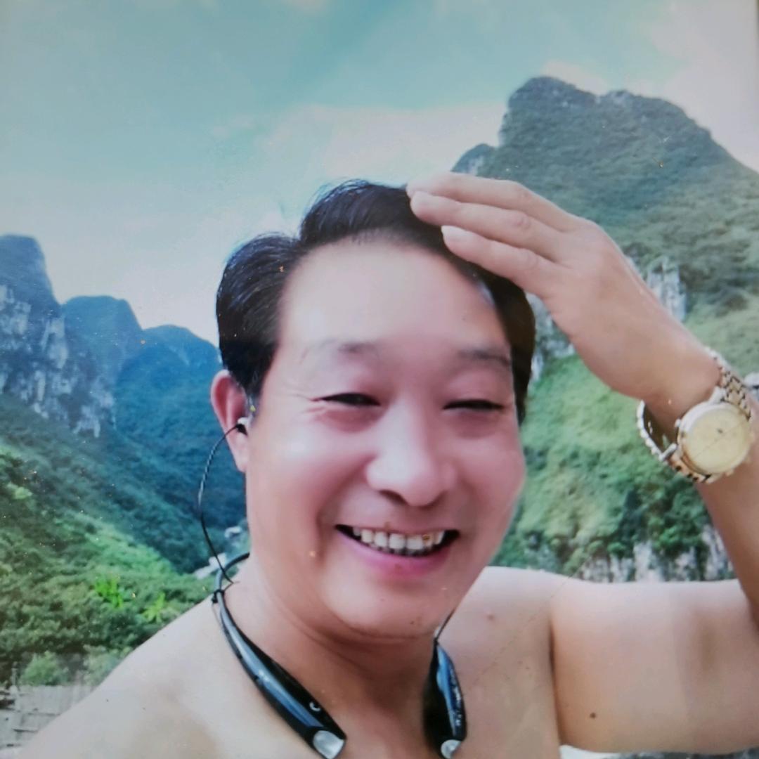 回想当年！保卫边疆！