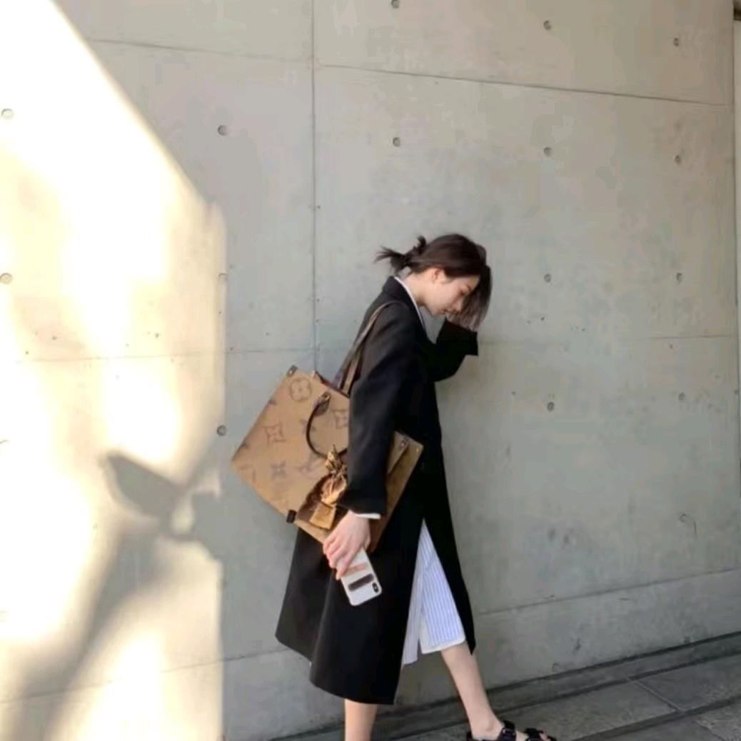 不晚潮男服饰
