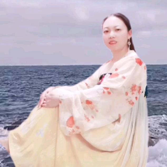 笑对人生