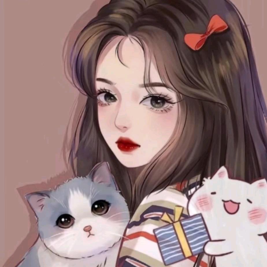 是薇薇呀🧸