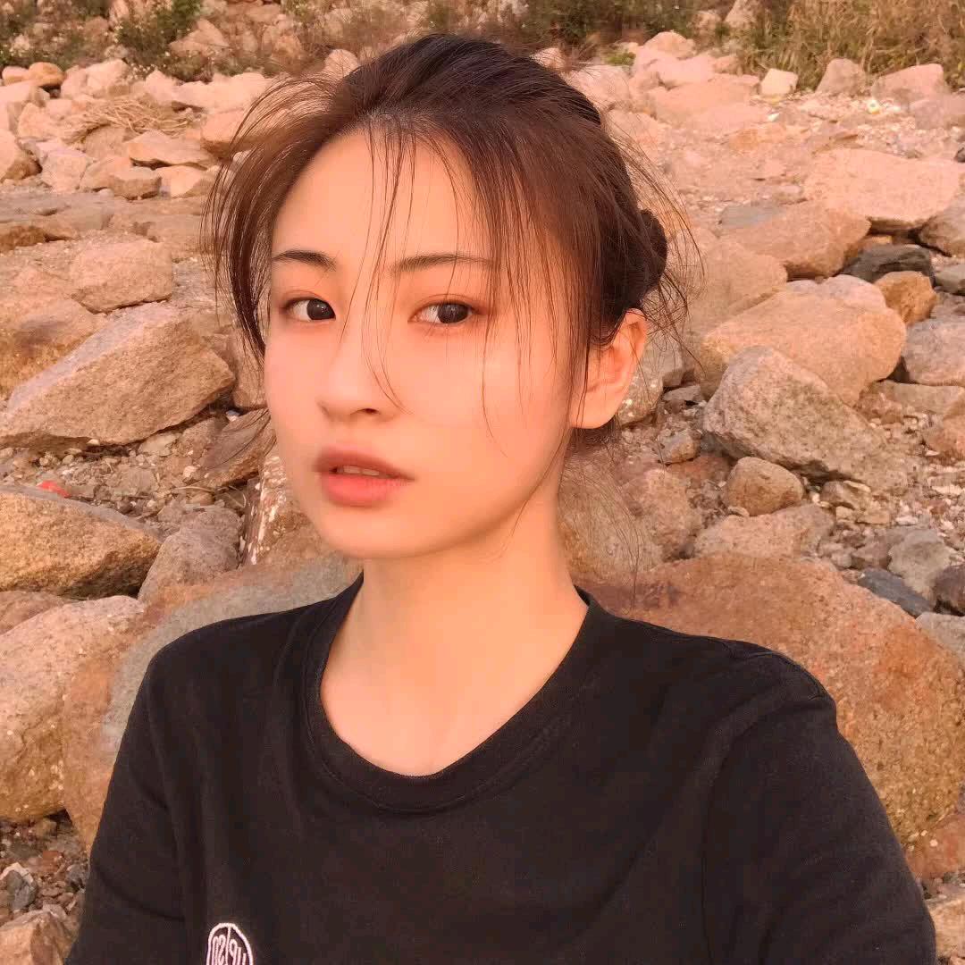 平安快乐！幸福一生