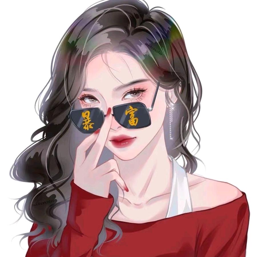 小芯