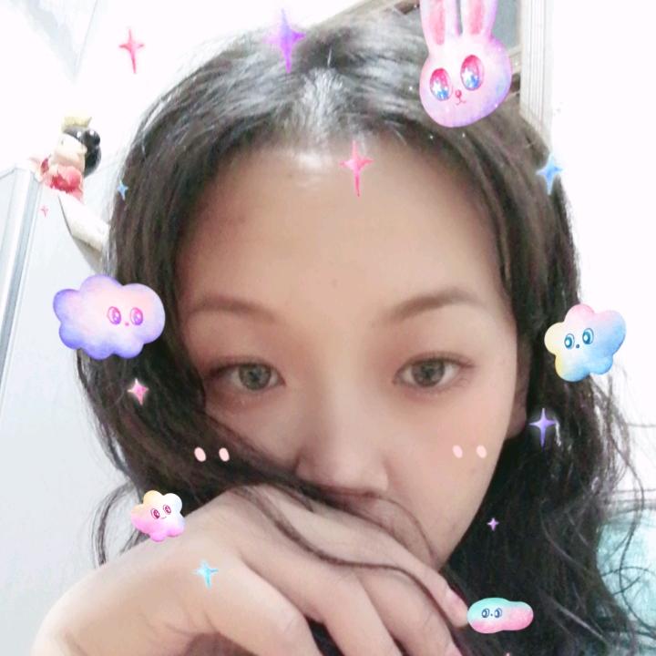 腹黑的情儿