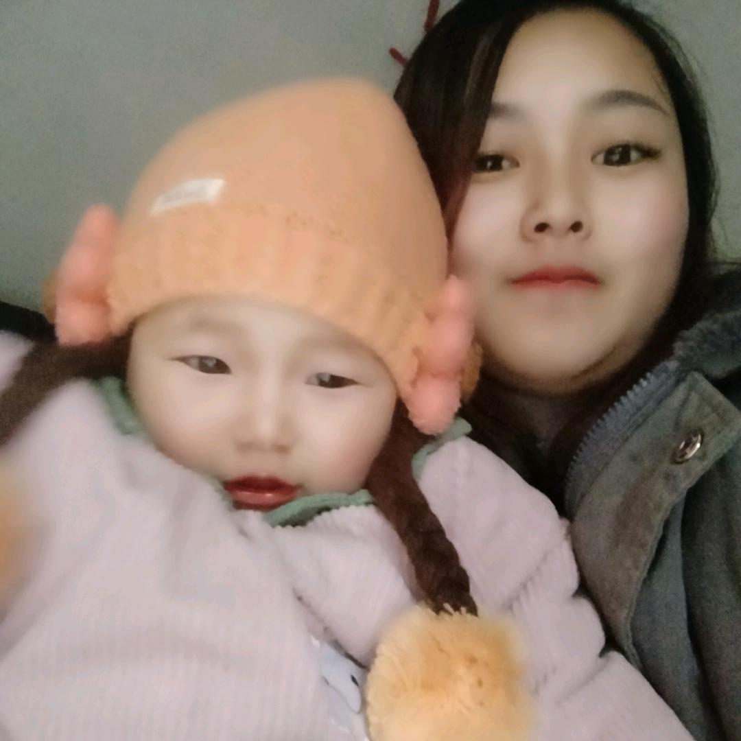 情话好听却伤心