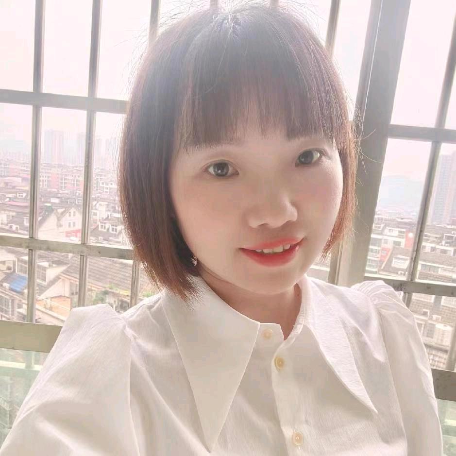 唐平