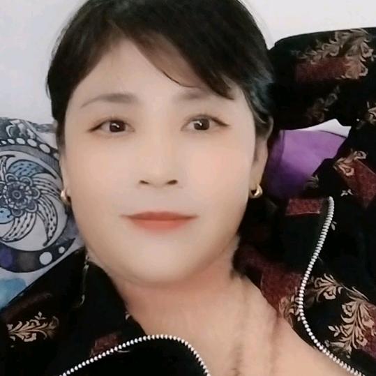 可爱