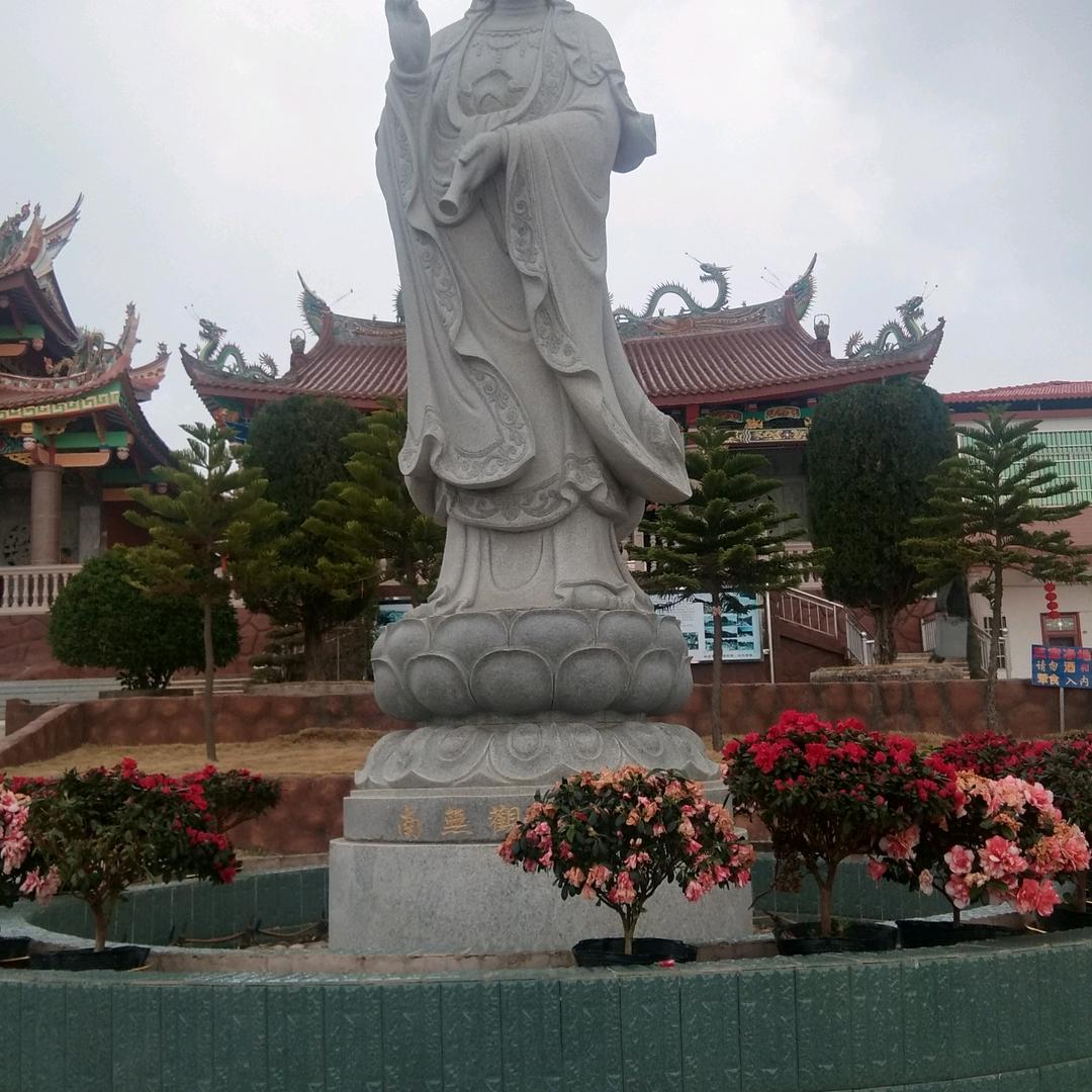 李哥，开心就好