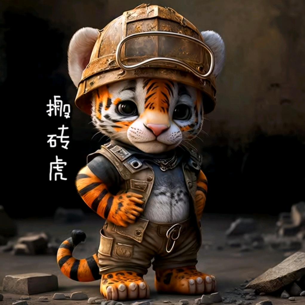 凤凰♬