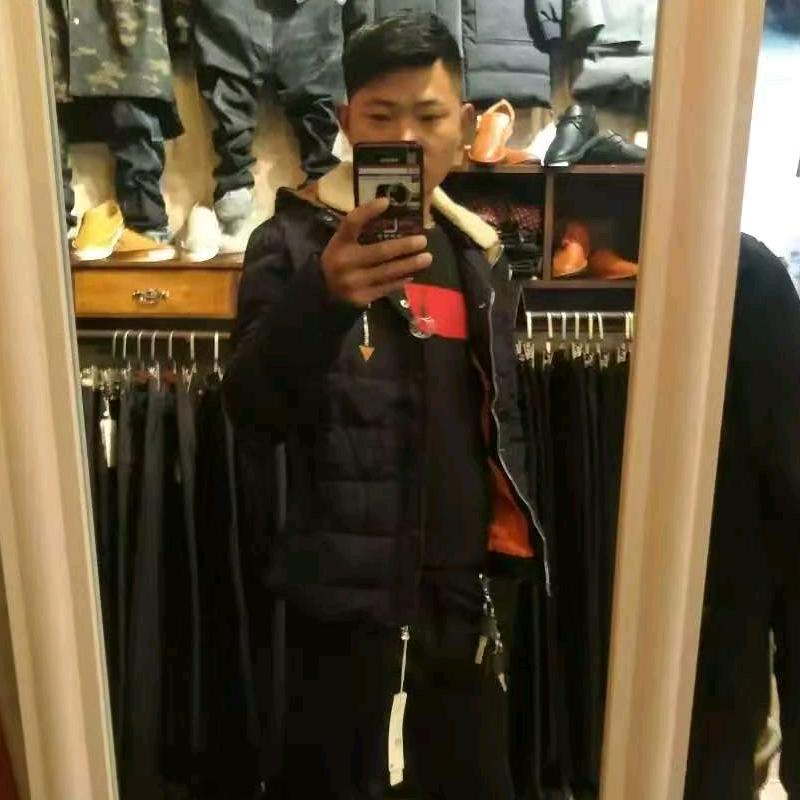 🌈🌈🌈🌈爱你在心间🌈🌈🌈