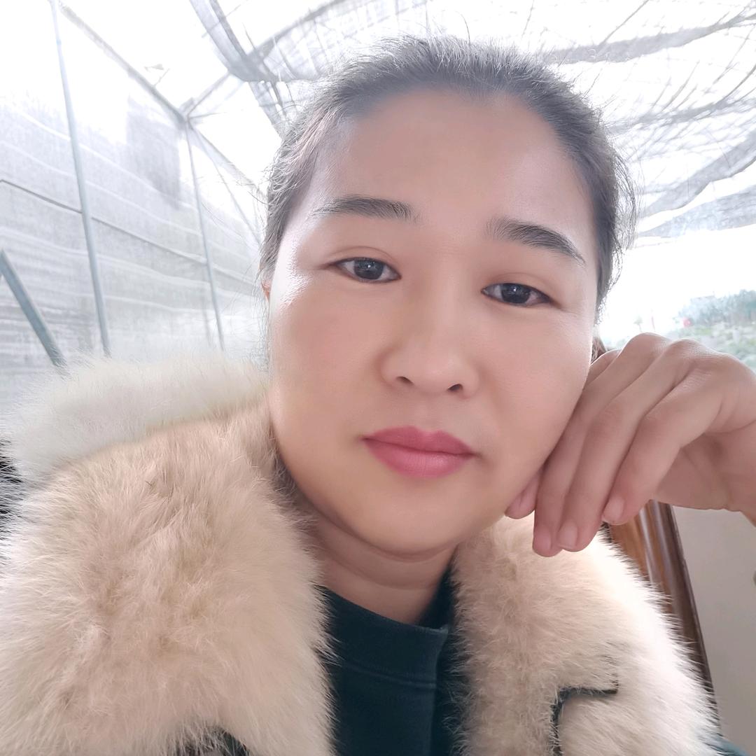 广州市庞大园艺