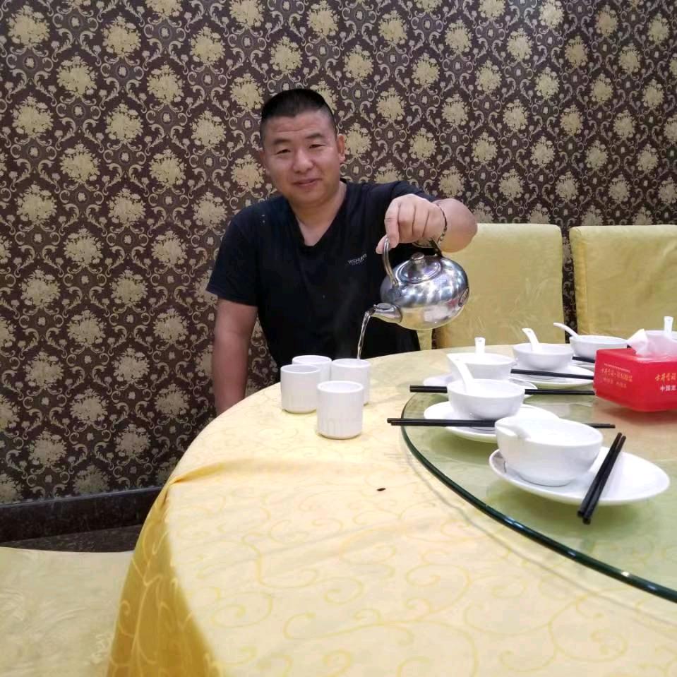 贺凤学
