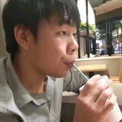 重庆奉节【杨哥】