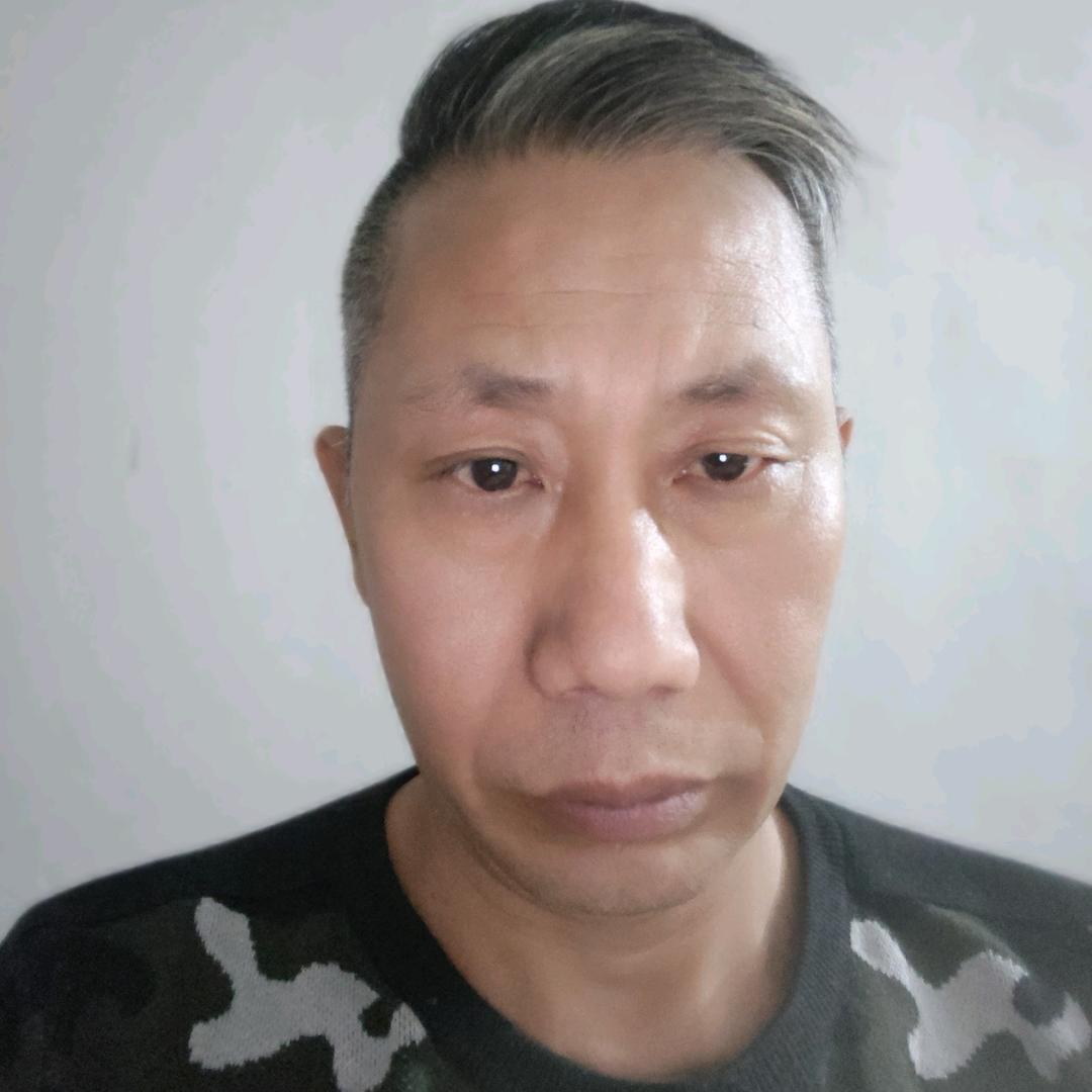 励志松哥(徐)头像