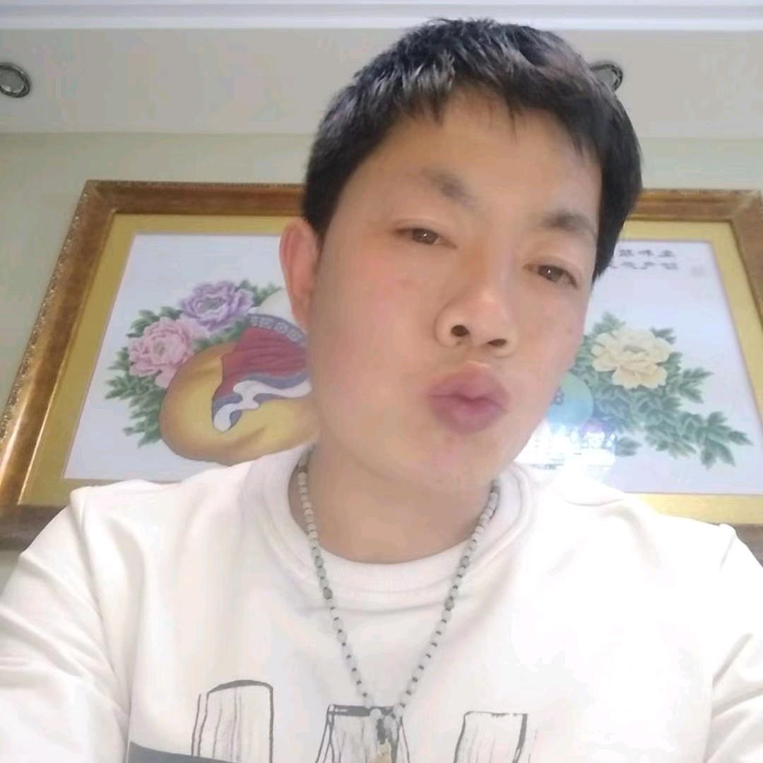 一万个w刘