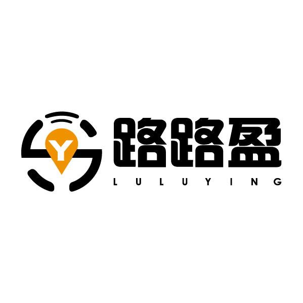 晟达车队（新疆）