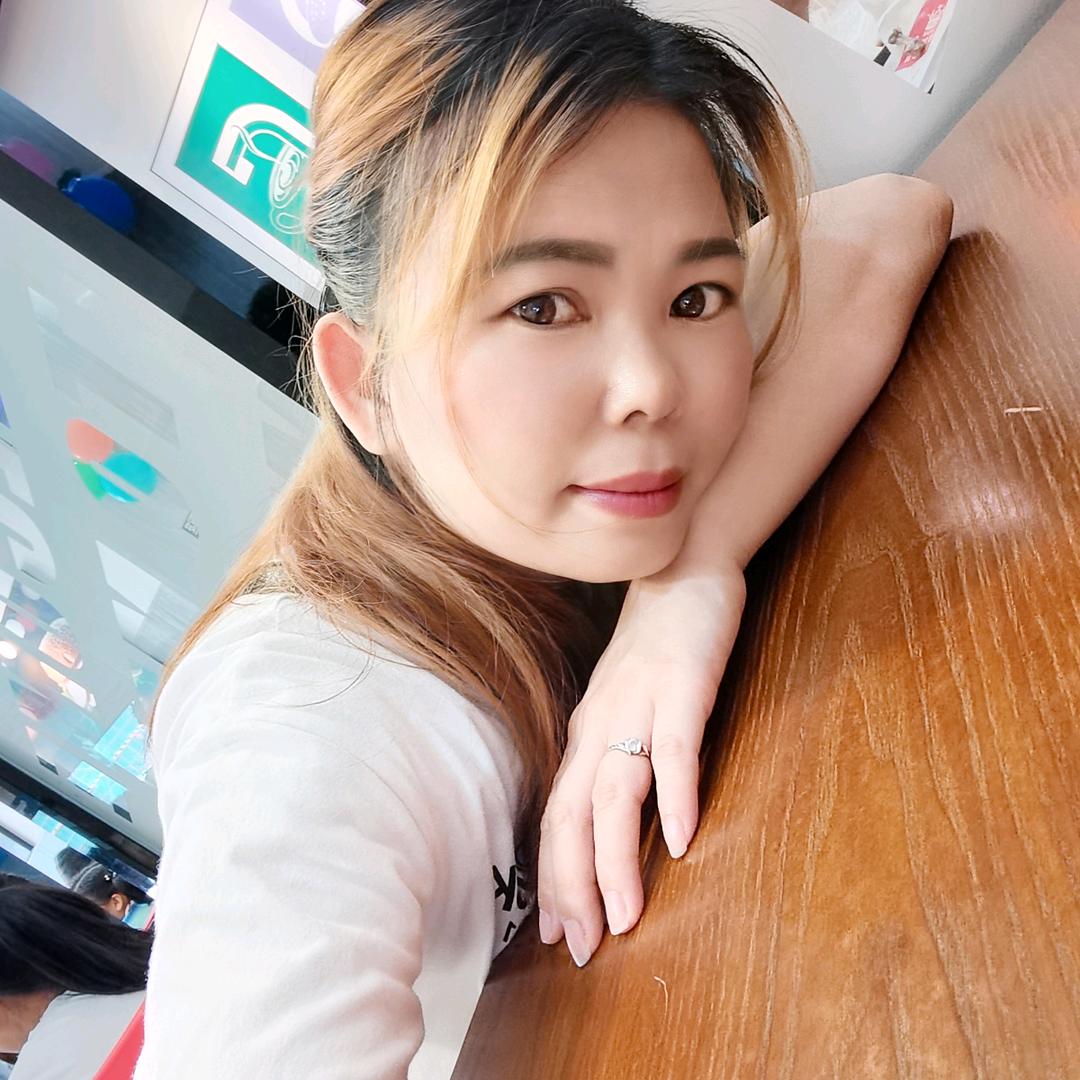 罗菇凉