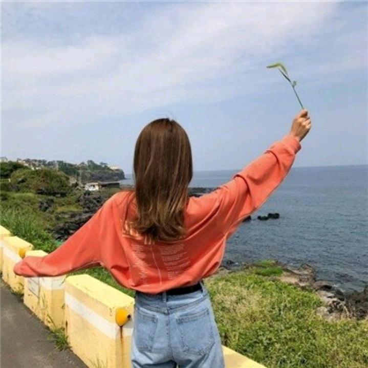 雅琳