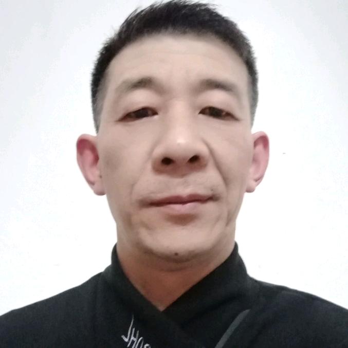 阿磊