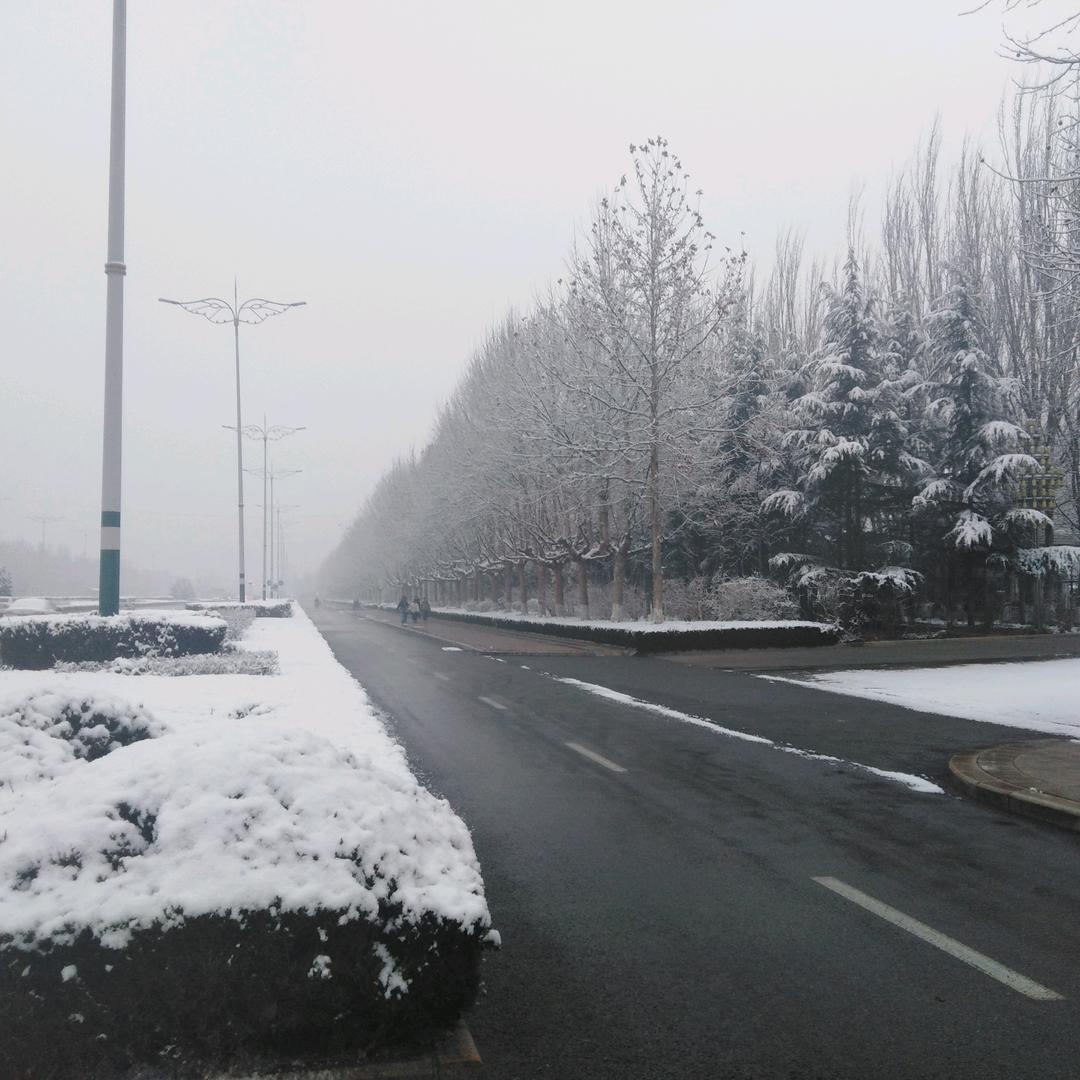老六不太会杀球🏸