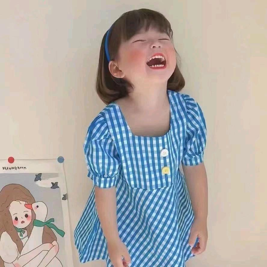 芳芳子✨