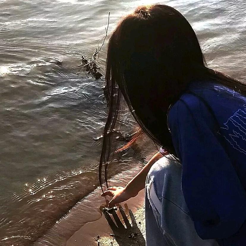 红色回归
