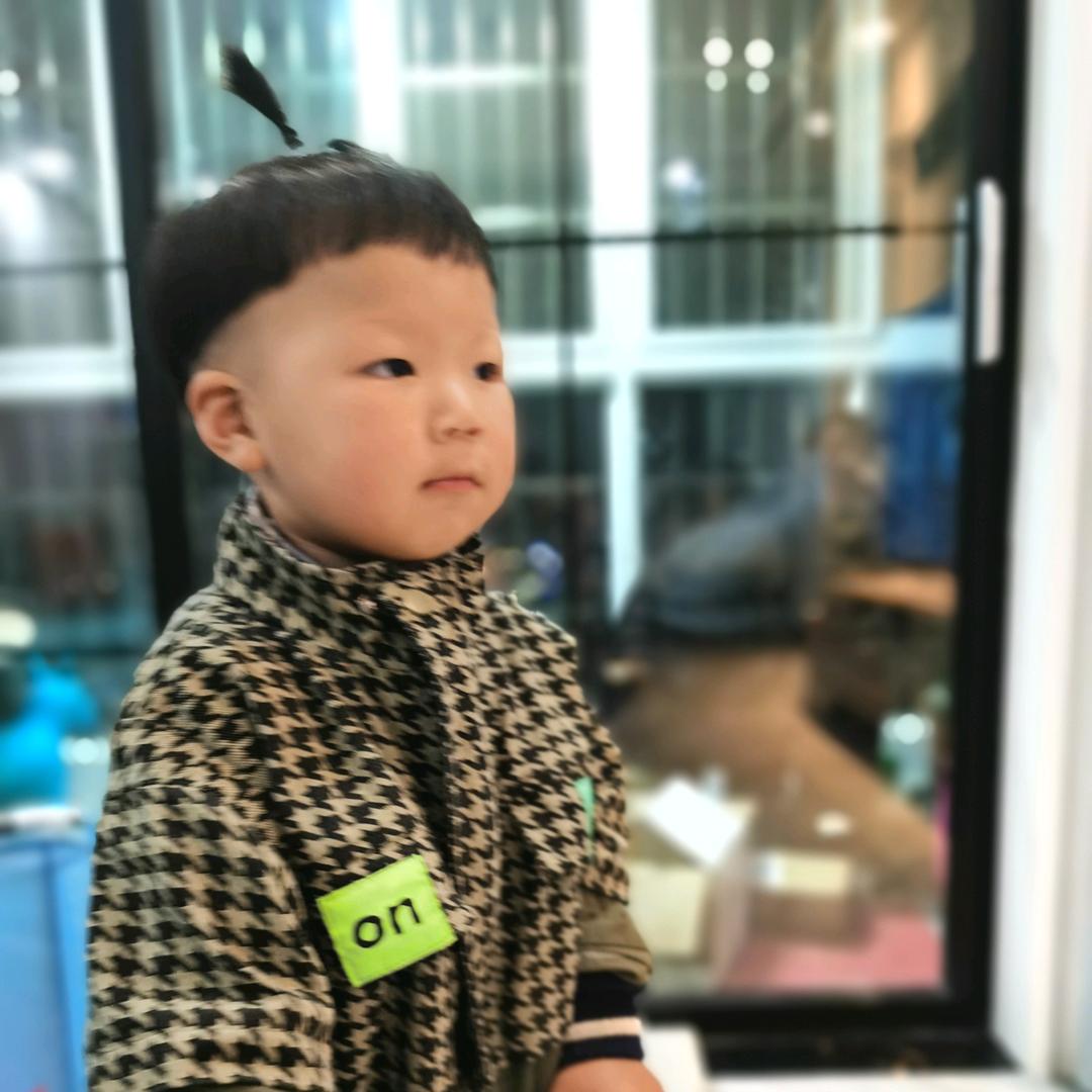 丸子