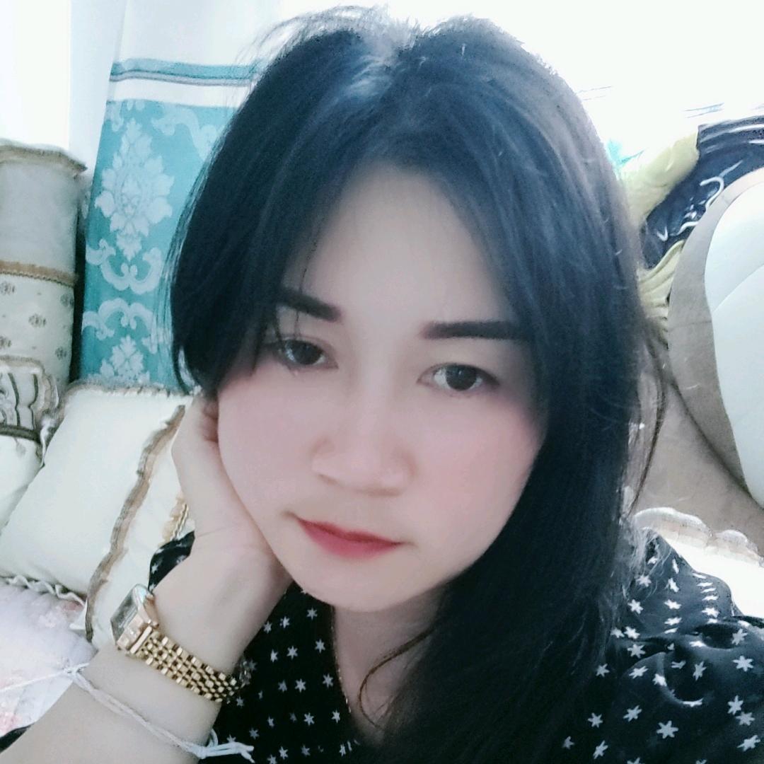 琴琴姐