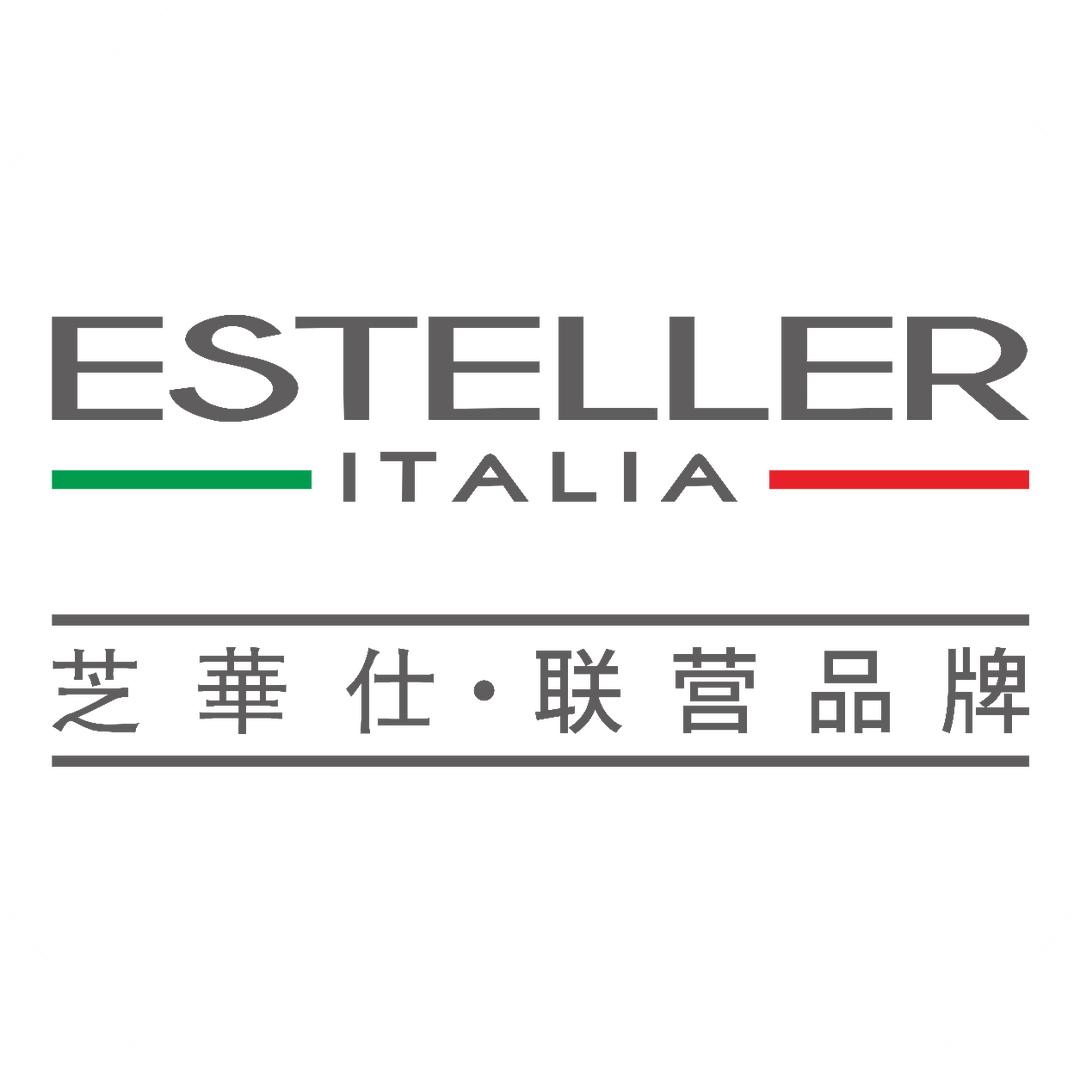 ESTELLER1956