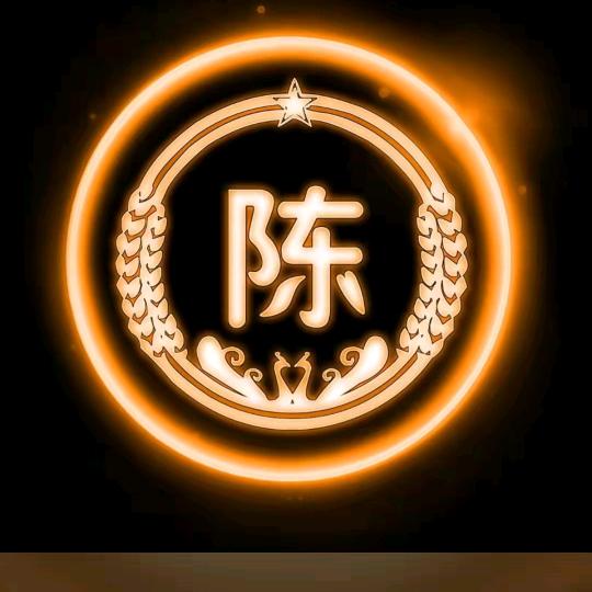 强大数控车床加工异型件