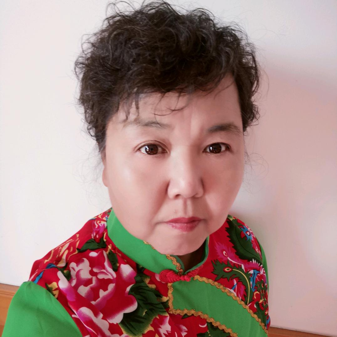 🌹 带刺的玫瑰🌹