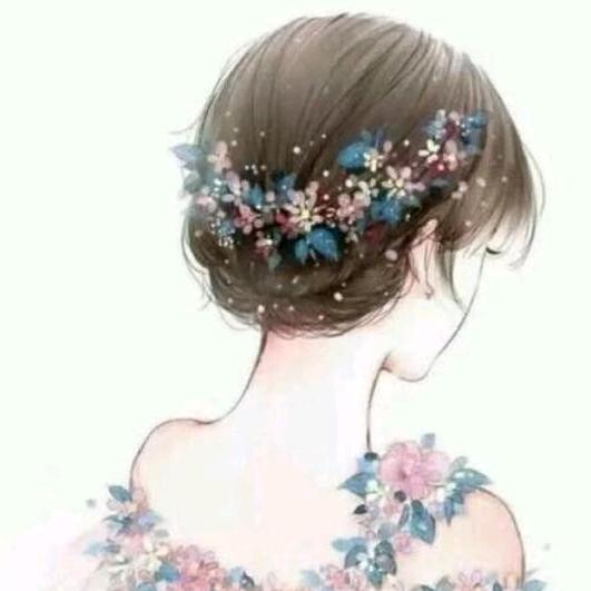🌈小花🌈