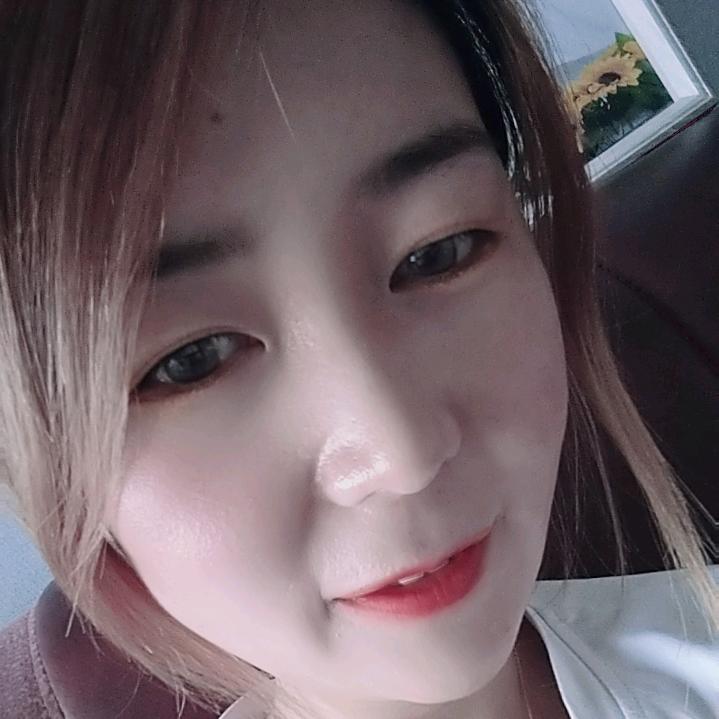 涛涛爱跳舞💃