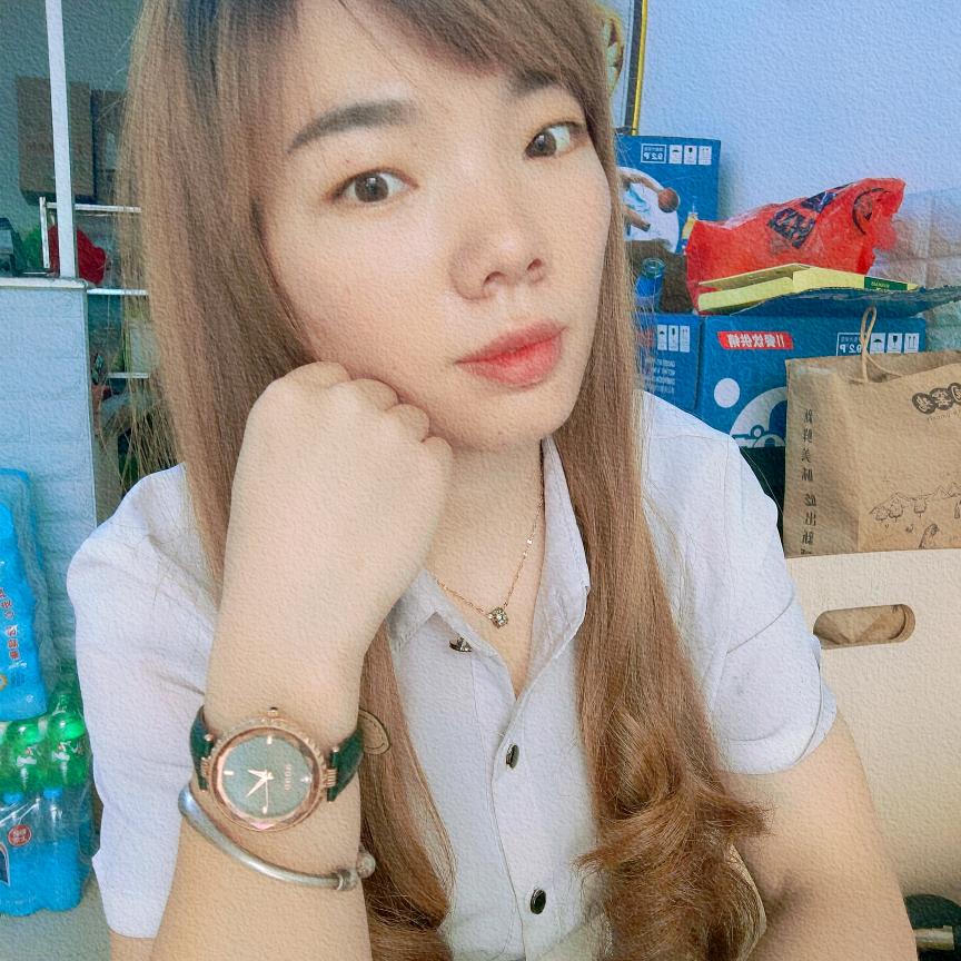 福建💫表姐