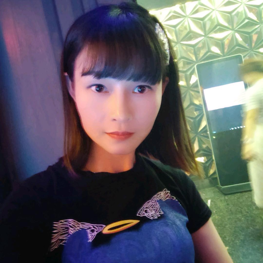 露露