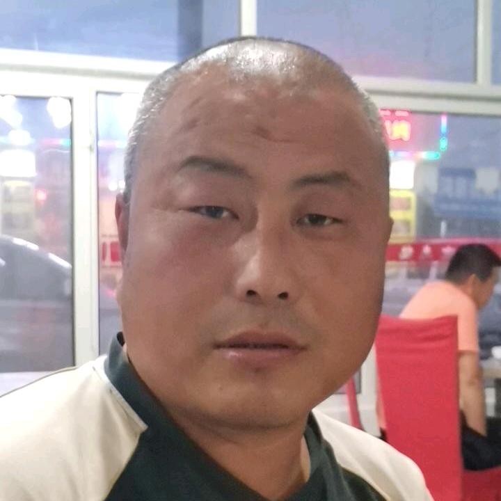 小鹿小峡