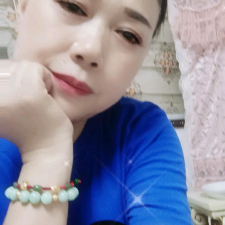 开心每一天，阿霞。