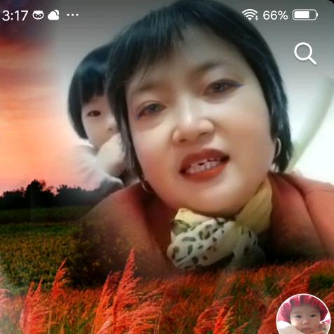 朱玉兄