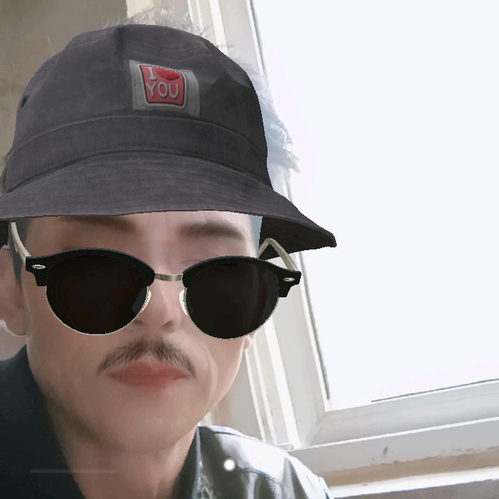 付老三