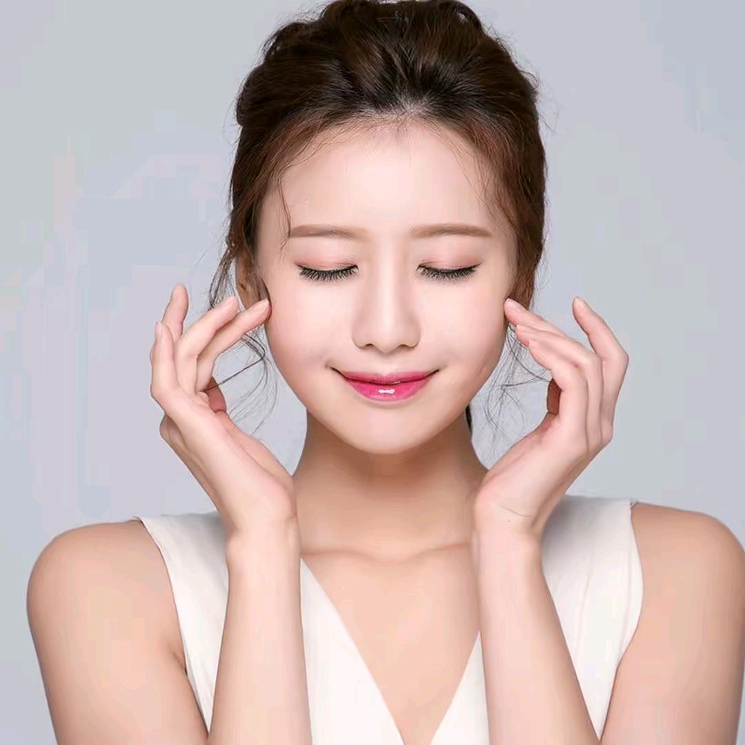 护肤鹏鹏（收徒）