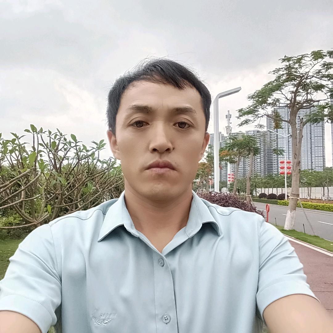 用户7218590730174