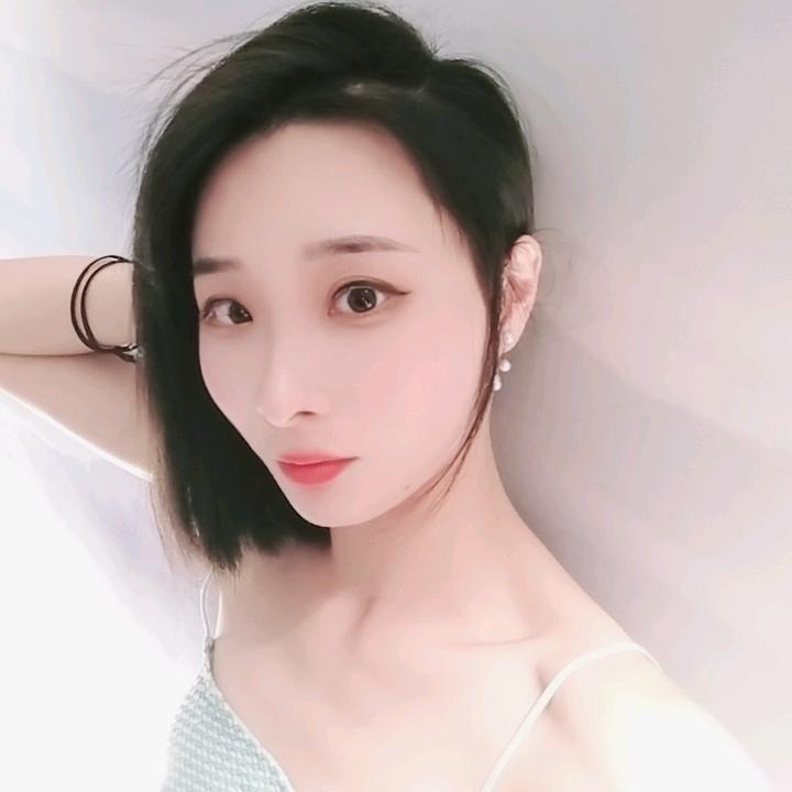 一只鱼🐟的记忆