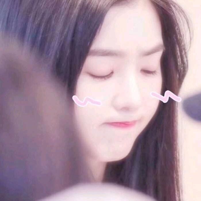 ୧🍒