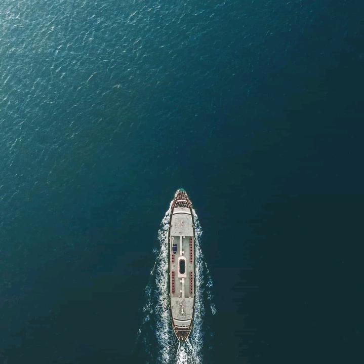 南环二哥