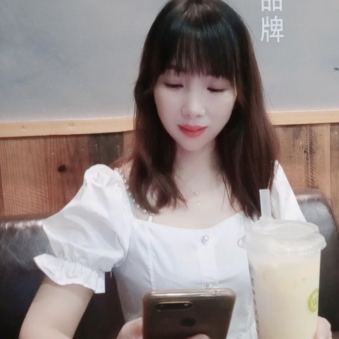 白芷百货