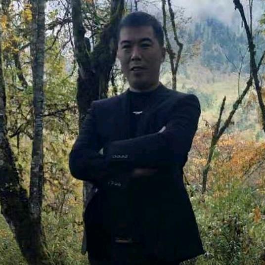 荣锦源【优房宜居】装饰工程