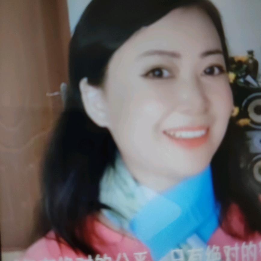 杨舒雅