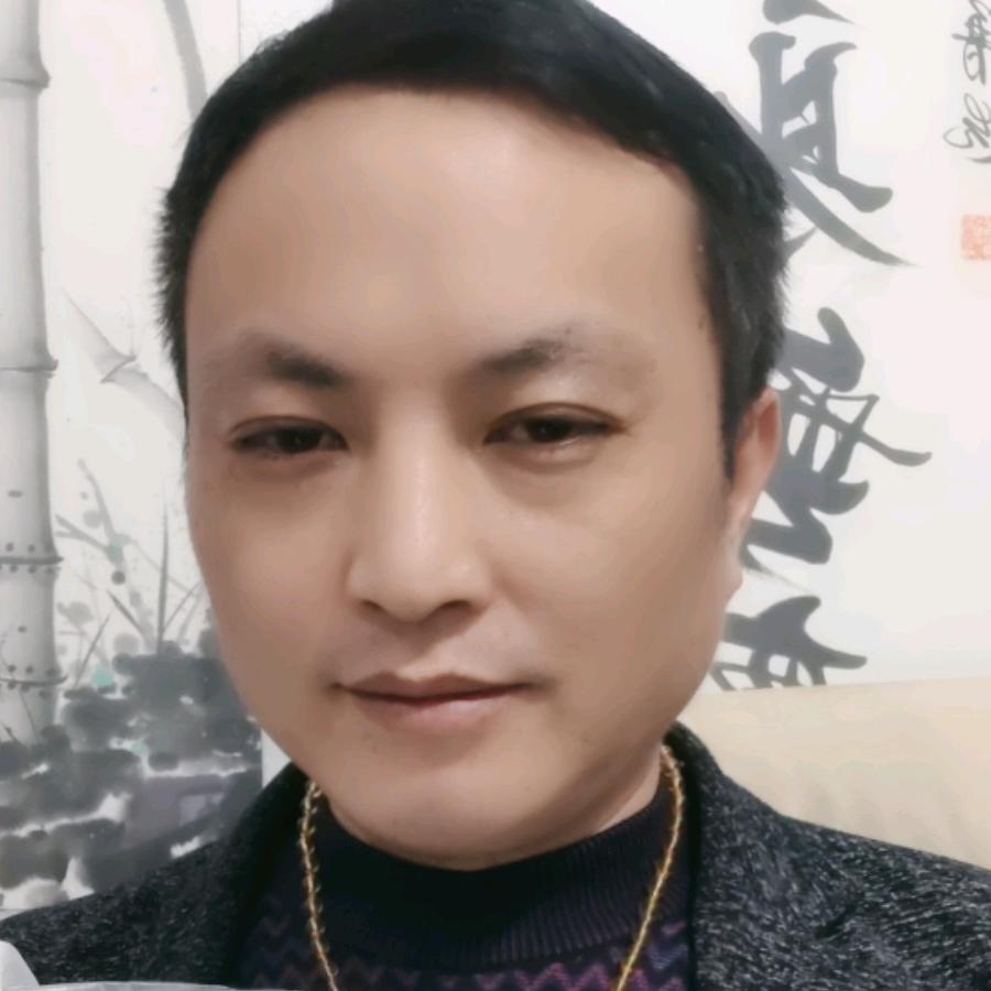 汇东塑料优品铺