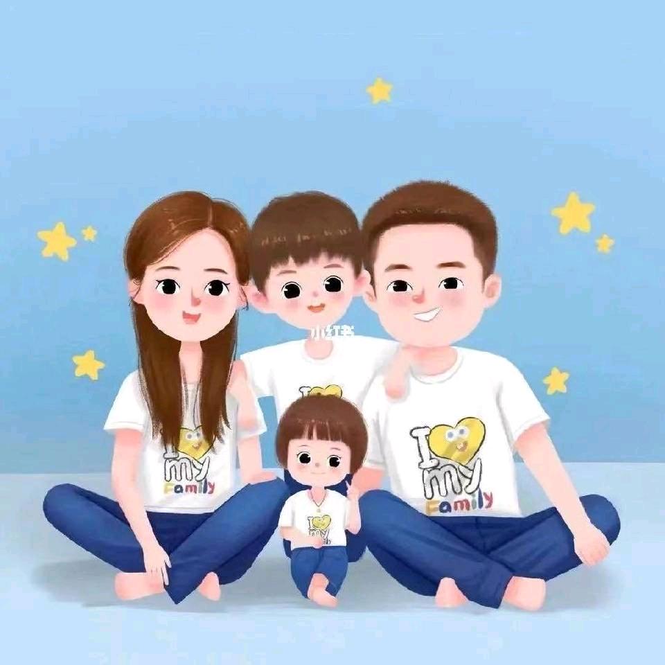佰事可乐